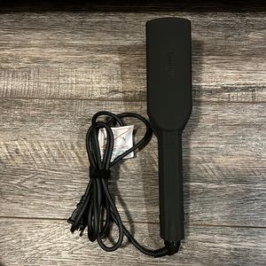 Lange Le Waver - New